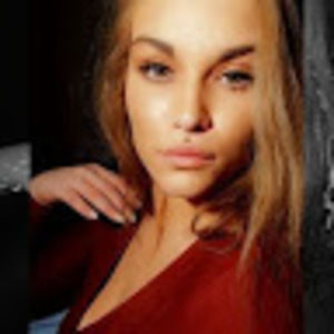 Meet your Posher, Dashia